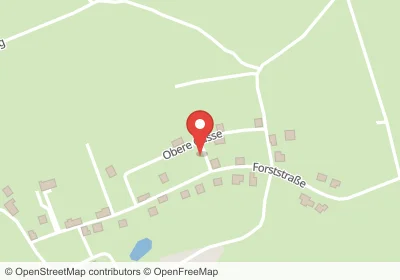 Obere Gasse Lößnitz – Hotels in der Nähe Hotels an der Obere Gasse in Lößnitz – Unterkünfte, Pensionen und Ferienwohnungen in zentraler Lage