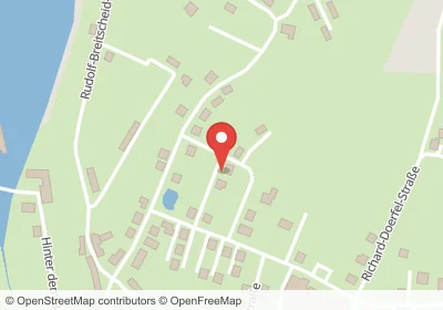 Obere Wiesener Straße Kirchberg – Hotels in der Nähe Hotels an der Obere Wiesener Straße in Kirchberg – Unterkünfte, Pensionen und Ferienwohnungen in zentraler Lage