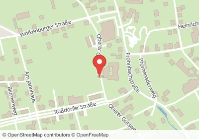 Oberer Gutsweg Limbach-Oberfrohna – Hotels in der Nähe Hotels an der Oberer Gutsweg in Limbach-Oberfrohna – Unterkünfte, Pensionen und Ferienwohnungen in zentraler Lage