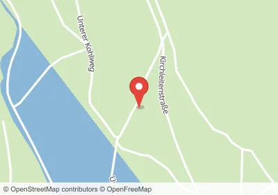 Oberer Richters Lochweg Königstein (Sächsische Schweiz) – Hotels in der Nähe Hotels an der Oberer Richters Lochweg in Königstein (Sächsische Schweiz) – Unterkünfte, Pensionen und Ferienwohnungen in zentraler Lage