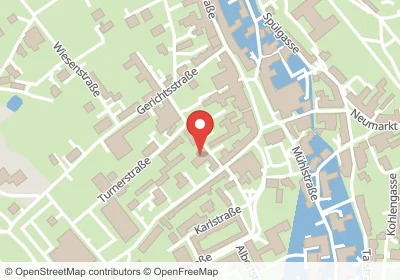 Oberer Stadtgraben Hainichen – Hotels in der Nähe Hotels an der Oberer Stadtgraben in Hainichen – Unterkünfte, Pensionen und Ferienwohnungen in zentraler Lage