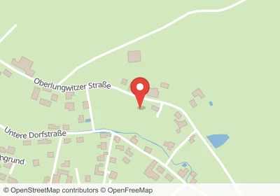 Oberlungwitzer Straße Lugau/Erzgebirge – Hotels in der Nähe Hotels an der Oberlungwitzer Straße in Lugau/Erzgebirge – Unterkünfte, Pensionen und Ferienwohnungen in zentraler Lage