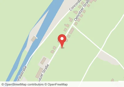 Oelsnitzer Straße Lugau/Erzgebirge – Hotels in der Nähe Hotels an der Oelsnitzer Straße in Lugau/Erzgebirge – Unterkünfte, Pensionen und Ferienwohnungen in zentraler Lage