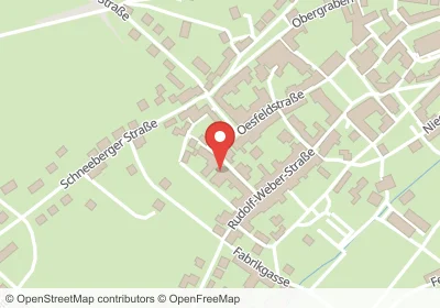 Oesfeldstraße Lößnitz – Hotels in der Nähe Hotels an der Oesfeldstraße in Lößnitz – Unterkünfte, Pensionen und Ferienwohnungen in zentraler Lage