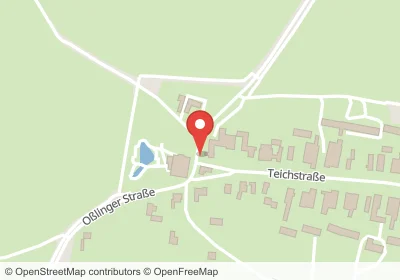 Oßlinger Straße Kamenz – Hotels in der Nähe Hotels an der Oßlinger Straße in Kamenz – Unterkünfte, Pensionen und Ferienwohnungen in zentraler Lage