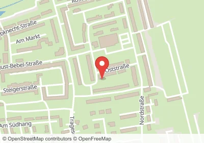 Oststraße Kitzscher – Hotels in der Nähe Hotels an der Oststraße in Kitzscher – Unterkünfte, Pensionen und Ferienwohnungen in zentraler Lage