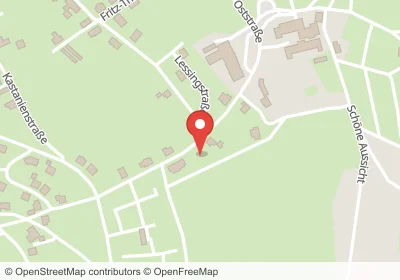 Oststraße Lengenfeld – Hotels in der Nähe Hotels an der Oststraße in Lengenfeld – Unterkünfte, Pensionen und Ferienwohnungen in zentraler Lage