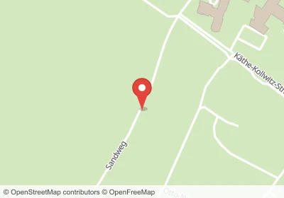 Otto-Dix-Straße Hoyerswerda – Hotels in der Nähe Hotels an der Otto-Dix-Straße in Hoyerswerda – Unterkünfte, Pensionen und Ferienwohnungen in zentraler Lage