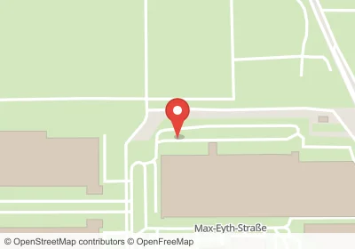 Otto-Hahn-Straße Vaihingen an der Enz – Hotels in der Nähe Hotels an der Otto-Hahn-Straße in Vaihingen an der Enz – Unterkünfte, Pensionen und Ferienwohnungen in zentraler Lage