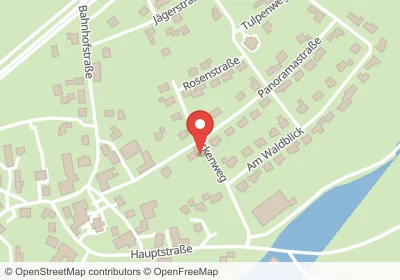 Panoramastraße Vellberg – Hotels in der Nähe Hotels an der Panoramastraße in Vellberg – Unterkünfte, Pensionen und Ferienwohnungen in zentraler Lage