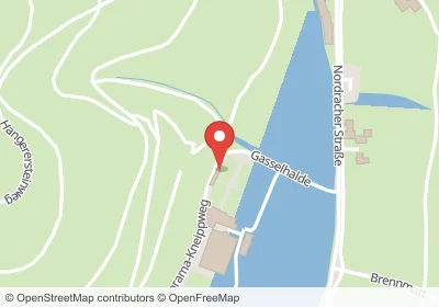 Hotels an der Panoramaweg in Zell am Harmersbach – Unterkünfte, Pensionen und Ferienwohnungen in zentraler Lage