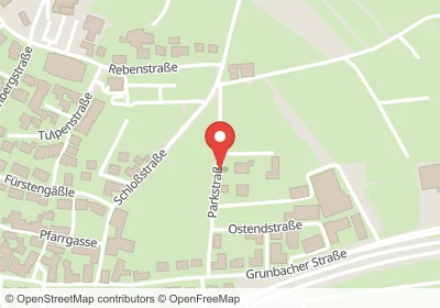 Parkstraße Weinstadt – Hotels in der Nähe Hotels an der Parkstraße in Weinstadt – Unterkünfte, Pensionen und Ferienwohnungen in zentraler Lage