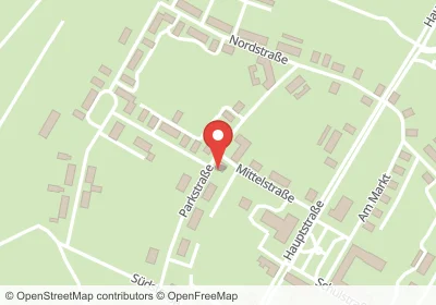 Parkstraße Lauta – Hotels in der Nähe Hotels an der Parkstraße in Lauta – Unterkünfte, Pensionen und Ferienwohnungen in zentraler Lage