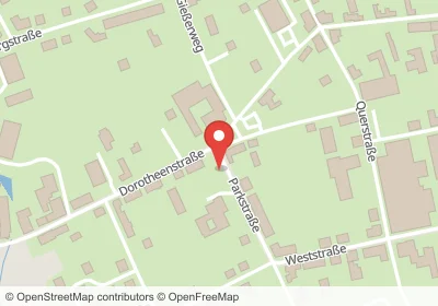 Parkstraße Limbach-Oberfrohna – Hotels in der Nähe Hotels an der Parkstraße in Limbach-Oberfrohna – Unterkünfte, Pensionen und Ferienwohnungen in zentraler Lage
