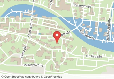 Paulinenstraße Uhingen – Hotels in der Nähe Hotels an der Paulinenstraße in Uhingen – Unterkünfte, Pensionen und Ferienwohnungen in zentraler Lage