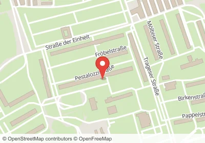 Pestalozzistraße Kitzscher – Hotels in der Nähe Hotels an der Pestalozzistraße in Kitzscher – Unterkünfte, Pensionen und Ferienwohnungen in zentraler Lage