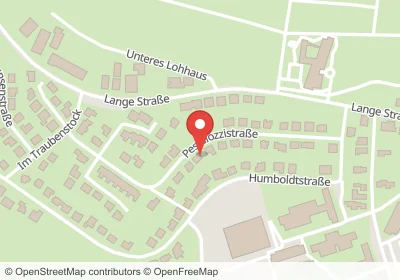 Pestalozzistraße Waibstadt – Hotels in der Nähe Hotels an der Pestalozzistraße in Waibstadt – Unterkünfte, Pensionen und Ferienwohnungen in zentraler Lage