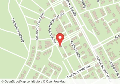 Pestalozzistraße Waghäusel – Hotels in der Nähe Hotels an der Pestalozzistraße in Waghäusel – Unterkünfte, Pensionen und Ferienwohnungen in zentraler Lage