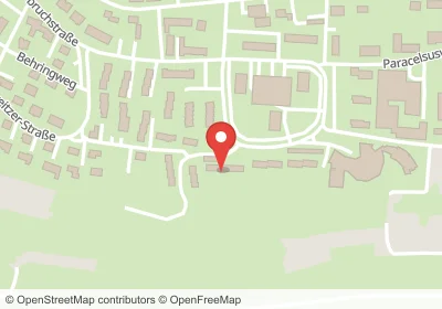 Pettenkoferweg Tuttlingen – Hotels in der Nähe Hotels an der Pettenkoferweg in Tuttlingen – Unterkünfte, Pensionen und Ferienwohnungen in zentraler Lage