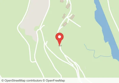 Pfaffenberg-Käsern Zell im Wiesental – Hotels in der Nähe Hotels an der Pfaffenberg-Käsern in Zell im Wiesental – Unterkünfte, Pensionen und Ferienwohnungen in zentraler Lage
