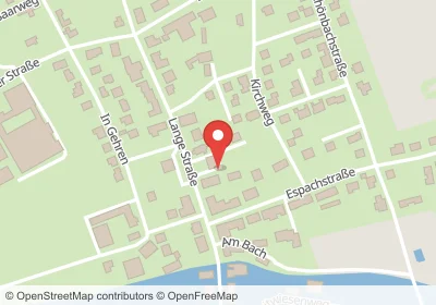 Pfarrgasse Trossingen – Hotels in der Nähe Hotels an der Pfarrgasse in Trossingen – Unterkünfte, Pensionen und Ferienwohnungen in zentraler Lage
