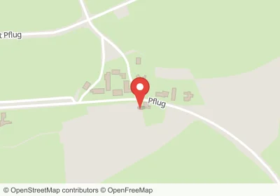 Pflug Kohren-Sahlis – Hotels in der Nähe Hotels an der Pflug in Kohren-Sahlis – Unterkünfte, Pensionen und Ferienwohnungen in zentraler Lage