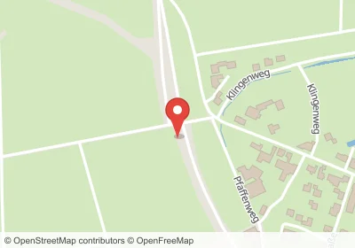 Pforzheimer Straße Vaihingen an der Enz – Hotels in der Nähe Hotels an der Pforzheimer Straße in Vaihingen an der Enz – Unterkünfte, Pensionen und Ferienwohnungen in zentraler Lage