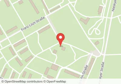Philipp-Melanchthon-Straße Hoyerswerda – Hotels in der Nähe Hotels an der Philipp-Melanchthon-Straße in Hoyerswerda – Unterkünfte, Pensionen und Ferienwohnungen in zentraler Lage