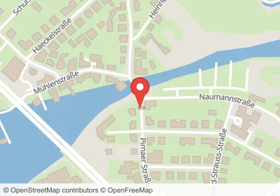 Pirnaer Straße Heidenau – Hotels in der Nähe Hotels an der Pirnaer Straße in Heidenau – Unterkünfte, Pensionen und Ferienwohnungen in zentraler Lage