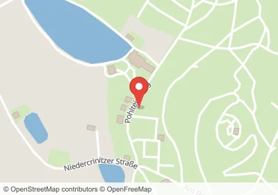 Pohlteichweg Kirchberg – Hotels in der Nähe Hotels an der Pohlteichweg in Kirchberg – Unterkünfte, Pensionen und Ferienwohnungen in zentraler Lage