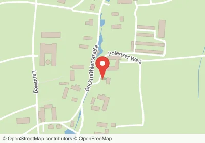 Hotels an der Polenzer Weg in Hohnstein – Unterkünfte, Pensionen und Ferienwohnungen in zentraler Lage