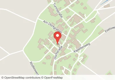 Postgasse Weikersheim – Hotels in der Nähe Hotels an der Postgasse in Weikersheim – Unterkünfte, Pensionen und Ferienwohnungen in zentraler Lage