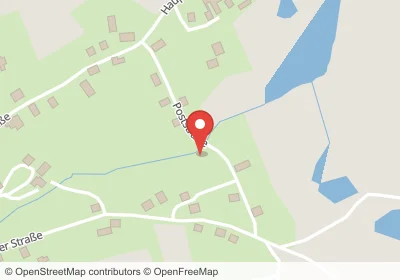 Hotels an der Poststraße in Hartenstein – Unterkünfte, Pensionen und Ferienwohnungen in zentraler Lage