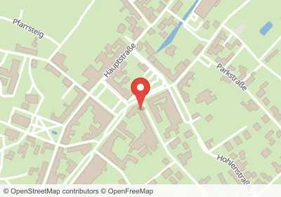 Poststraße Lengenfeld – Hotels in der Nähe Hotels an der Poststraße in Lengenfeld – Unterkünfte, Pensionen und Ferienwohnungen in zentraler Lage