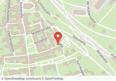 Poststraße Leisnig – Hotels in der Nähe Hotels an der Poststraße in Leisnig – Unterkünfte, Pensionen und Ferienwohnungen in zentraler Lage
