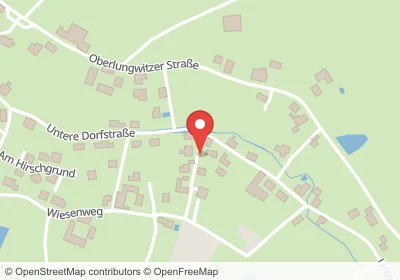 Postweg Lugau/Erzgebirge – Hotels in der Nähe Hotels an der Postweg in Lugau/Erzgebirge – Unterkünfte, Pensionen und Ferienwohnungen in zentraler Lage