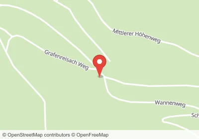 Quellenweg Vaihingen an der Enz – Hotels in der Nähe Hotels an der Quellenweg in Vaihingen an der Enz – Unterkünfte, Pensionen und Ferienwohnungen in zentraler Lage