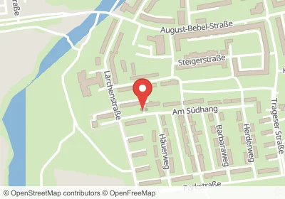 Querschlag Kitzscher – Hotels in der Nähe Hotels an der Querschlag in Kitzscher – Unterkünfte, Pensionen und Ferienwohnungen in zentraler Lage