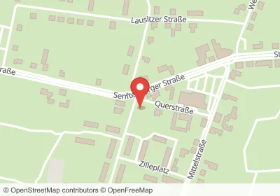 Querstraße Lauta – Hotels in der Nähe Hotels an der Querstraße in Lauta – Unterkünfte, Pensionen und Ferienwohnungen in zentraler Lage