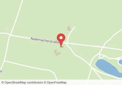 Rademacher Straße Lauta – Hotels in der Nähe Hotels an der Rademacher Straße in Lauta – Unterkünfte, Pensionen und Ferienwohnungen in zentraler Lage