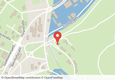 Hotels an der Rampoldshalde in Veringenstadt – Unterkünfte, Pensionen und Ferienwohnungen in zentraler Lage