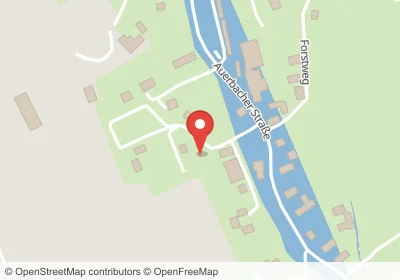 Hotels an der Randsiedlung in Kirchberg – Unterkünfte, Pensionen und Ferienwohnungen in zentraler Lage