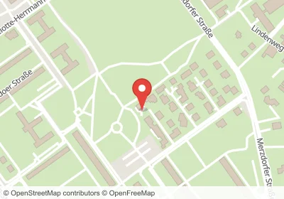 Ratzener Straße Hoyerswerda – Hotels in der Nähe Hotels an der Ratzener Straße in Hoyerswerda – Unterkünfte, Pensionen und Ferienwohnungen in zentraler Lage