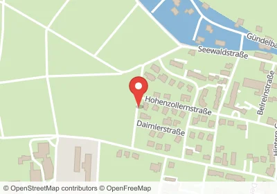 Rechbergstraße Vaihingen an der Enz – Hotels in der Nähe Hotels an der Rechbergstraße in Vaihingen an der Enz – Unterkünfte, Pensionen und Ferienwohnungen in zentraler Lage