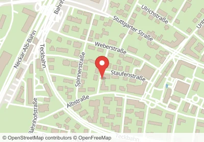 Rechbergstraße Wendlingen am Neckar – Hotels in der Nähe Hotels an der Rechbergstraße in Wendlingen am Neckar – Unterkünfte, Pensionen und Ferienwohnungen in zentraler Lage