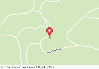 Reservoirweg Vaihingen an der Enz – Hotels in der Nähe Hotels an der Reservoirweg in Vaihingen an der Enz – Unterkünfte, Pensionen und Ferienwohnungen in zentraler Lage