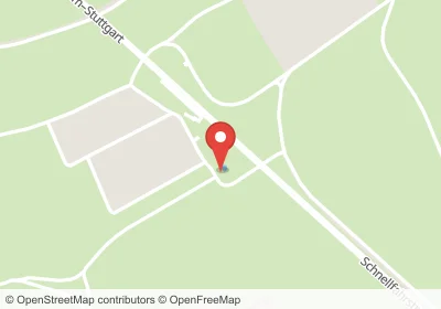 Rettungsplatz Vaihingen an der Enz – Hotels in der Nähe Hotels an der Rettungsplatz in Vaihingen an der Enz – Unterkünfte, Pensionen und Ferienwohnungen in zentraler Lage