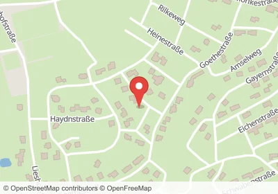 Richard-Wagner-Straße Veringenstadt – Hotels in der Nähe Hotels an der Richard-Wagner-Straße in Veringenstadt – Unterkünfte, Pensionen und Ferienwohnungen in zentraler Lage