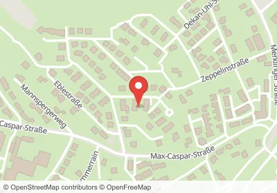 Riemerstraße Weil der Stadt – Hotels in der Nähe Hotels an der Riemerstraße in Weil der Stadt – Unterkünfte, Pensionen und Ferienwohnungen in zentraler Lage