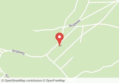 Ringweg Lauter-Bernsbach – Hotels in der Nähe Hotels an der Ringweg in Lauter-Bernsbach – Unterkünfte, Pensionen und Ferienwohnungen in zentraler Lage